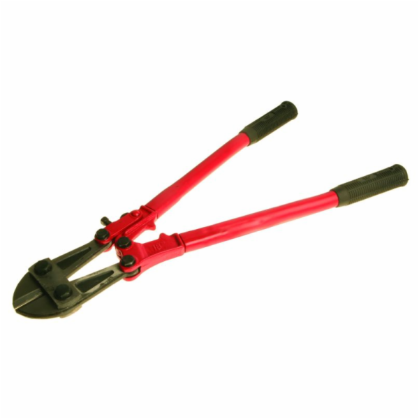 Kleště pákové 30" 760 mm