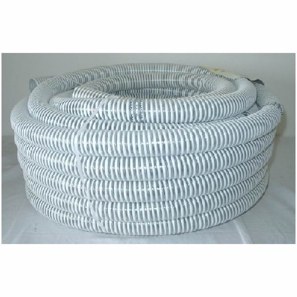 Hadice sací PVC 5/4" 30 m