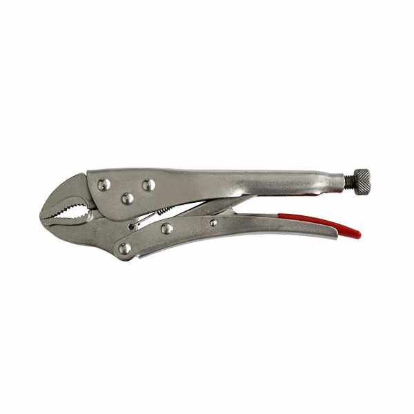 Kleště samosvorné grip 250 mm