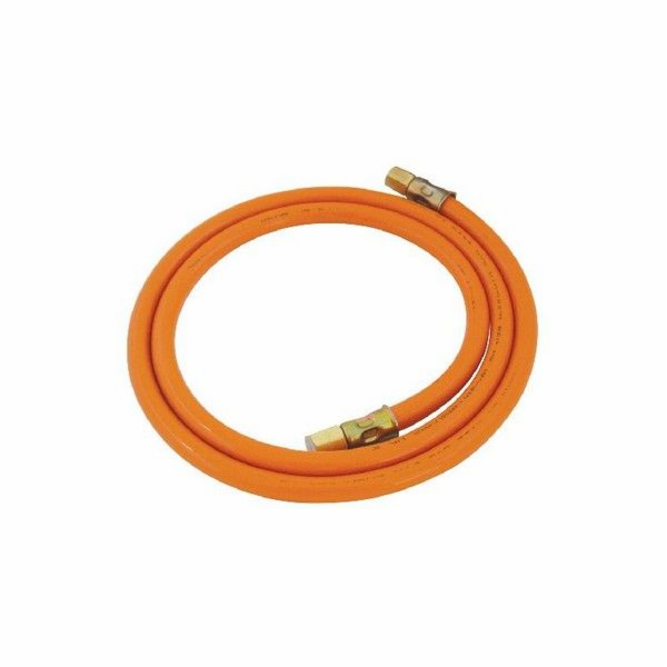 Hadice PB 1,5 m-závit 2x G1/4" L A