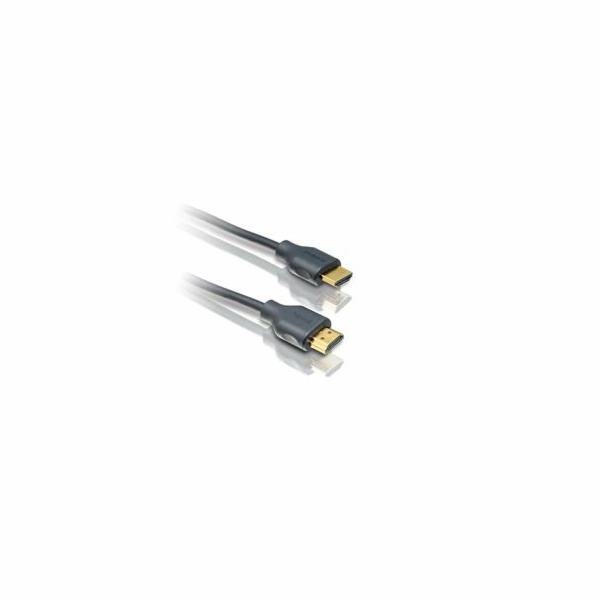 Kabel HDMI PHILIPS SWV5401H/10