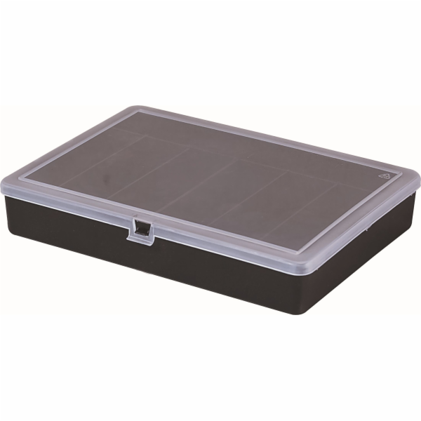 Organizér&nbsp;20x14,5x3,5&nbsp;cm&nbsp;Classic&nbsp;200