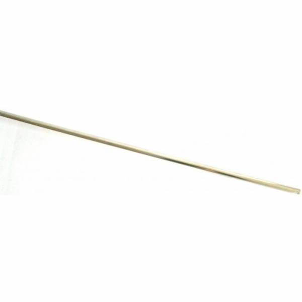 Tyč rozvorová 106,5 cm 2200 pro zámek nábytkový 701