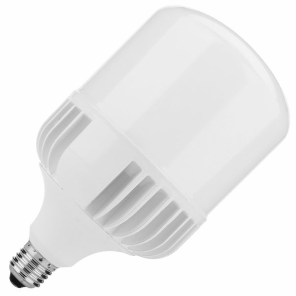 Žárovka LED 30 W/E27/5000
