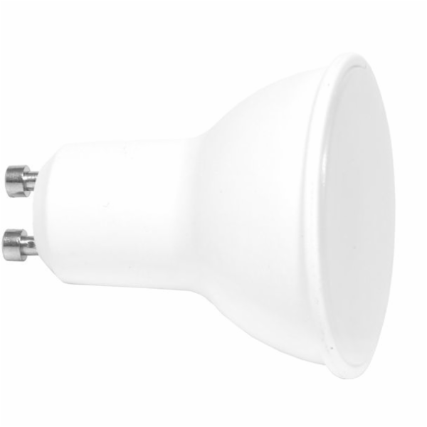 Žárovka LED 7,5 W/GU10/4100 K/560 lm/18xSMD2835