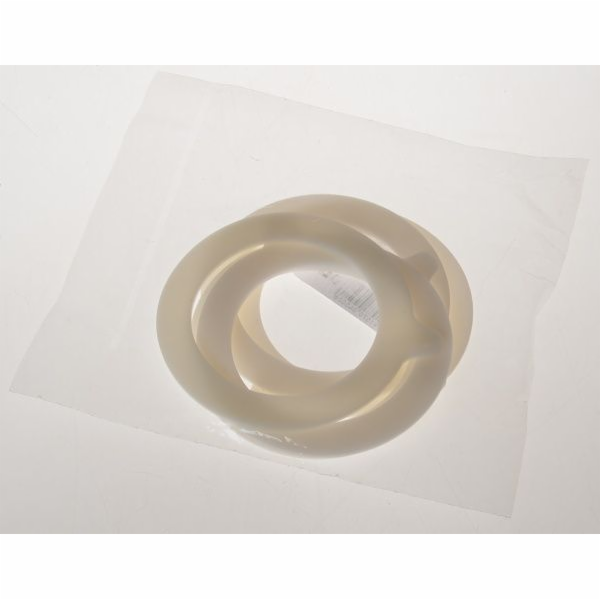 Gumička pro patentní sklenice 5 ks