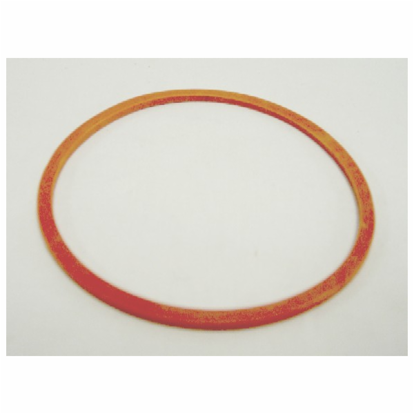 Gumička zavařovací hranatá 20 ks