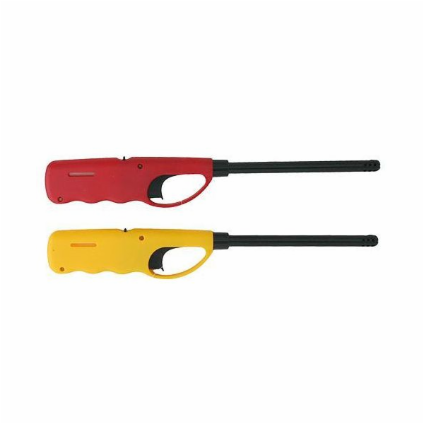 Zapalovač plynu 28 cm Strend Pro STANDARD