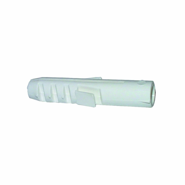 Hmoždinka NK 10x45 mm  100 ks