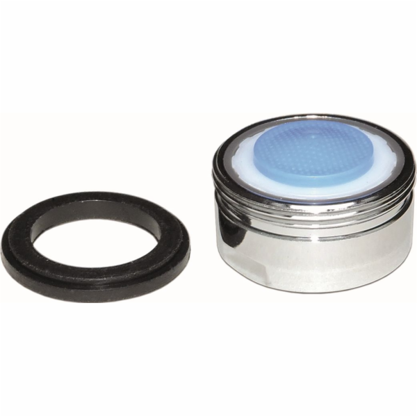 Perlátor vnější závit 24 mm-P/1153