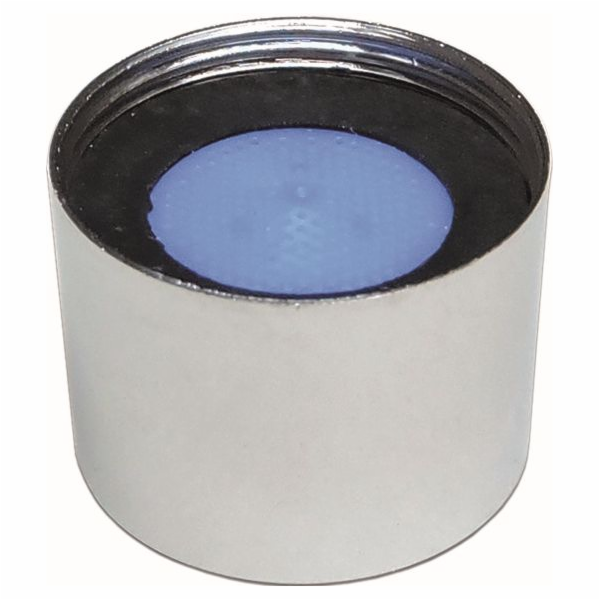 Perlátor vnitřní závit 22 mm-P/1152