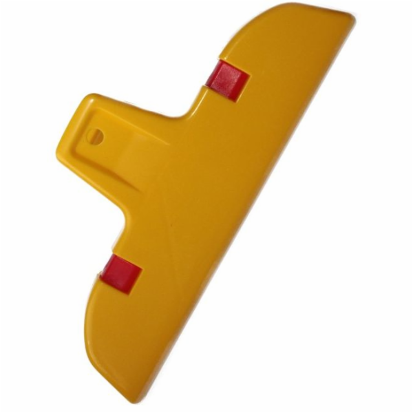 Skřipec velký 15,5 cm
