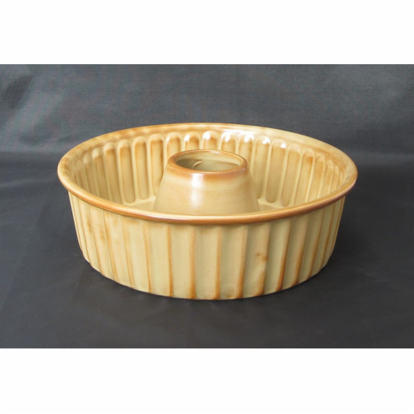 Forma na bábovku TOSCA