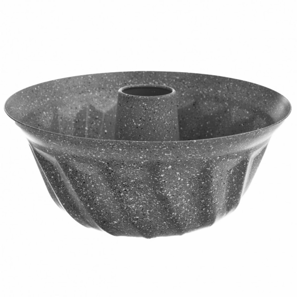 Forma bábovka Grande s nepřilnavým povrchem