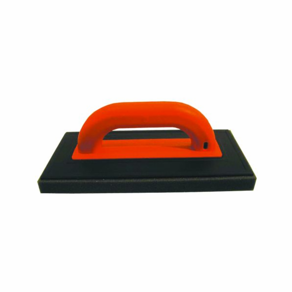 Hladítko molitan jemný 250x130x20mm