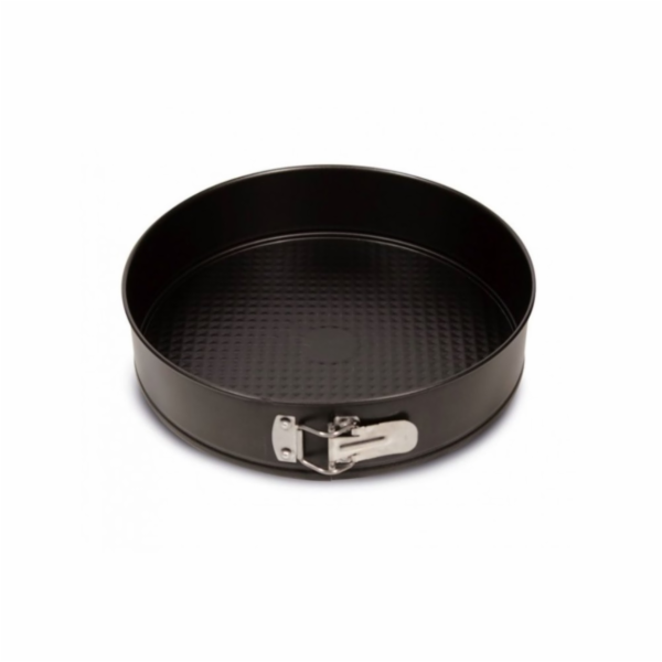 Forma na dort 22 cm s odnímatelným dnem teflon GARDENIA