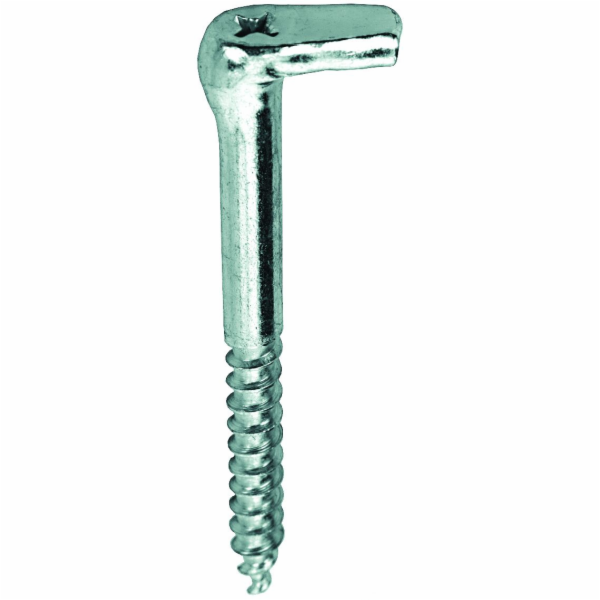 Skoba-křížový výřez 80x5.8 mm