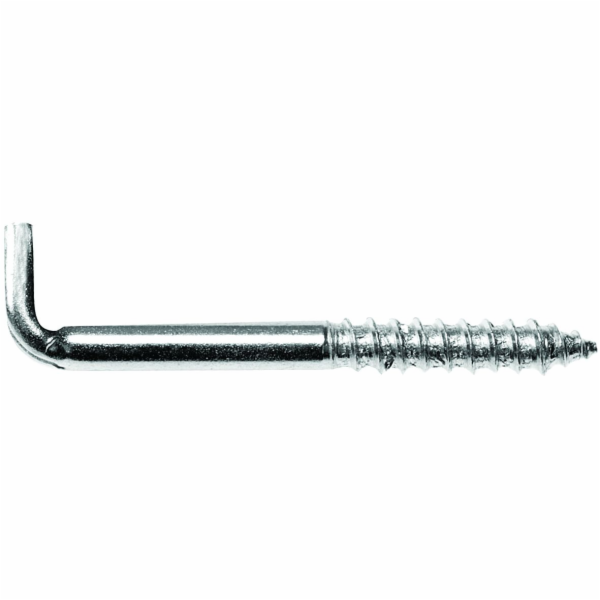 Skoba-závit,drážka 100x5.8 mm