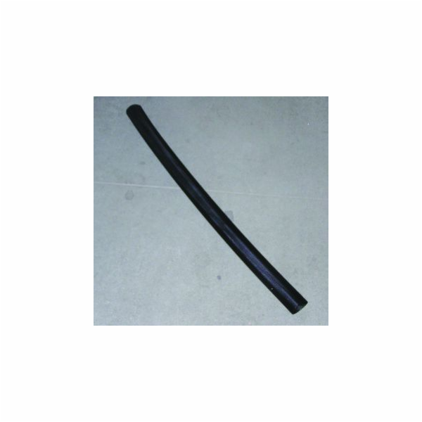 Síť&nbsp;proti&nbsp;okusu&nbsp;M133&nbsp;0,8