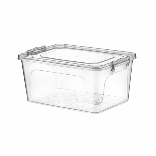 Box 20 l MULTI obdélník