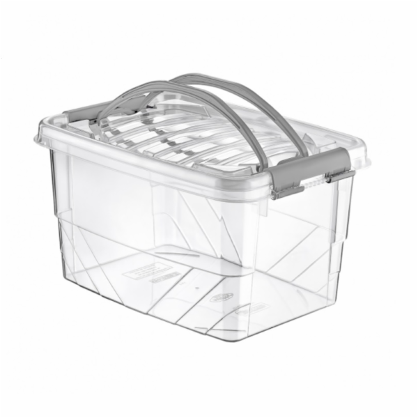 Box 7 l MULTI vysoký
