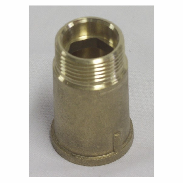 Prodloužení K263 3/4"x40 mm