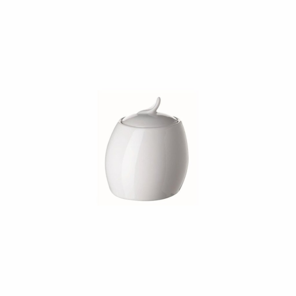Cukřenka La Musica 250 ml