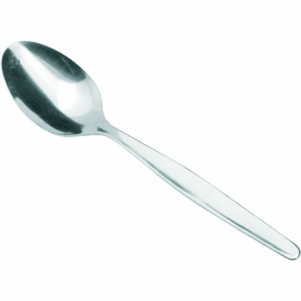 Lžíce polévková EKO
