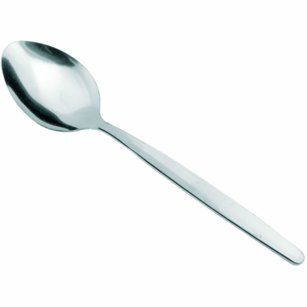 Lžička čajová EKO