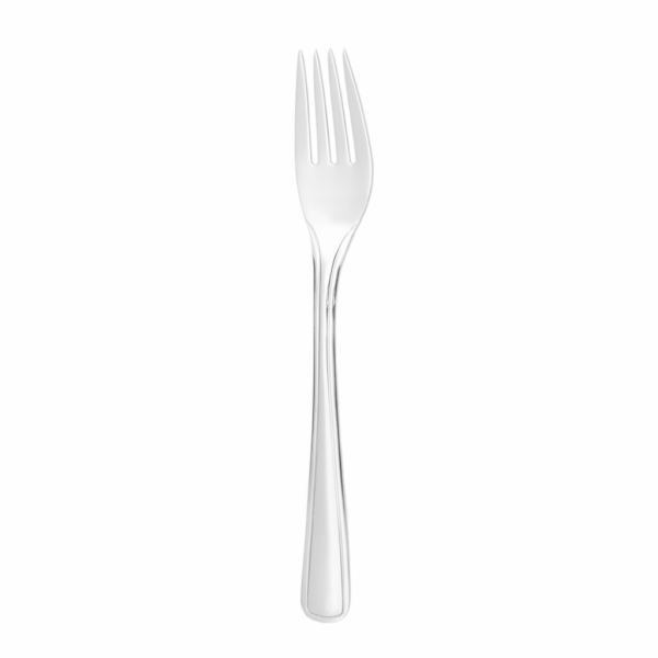Vidlička jídelní GASTRO
