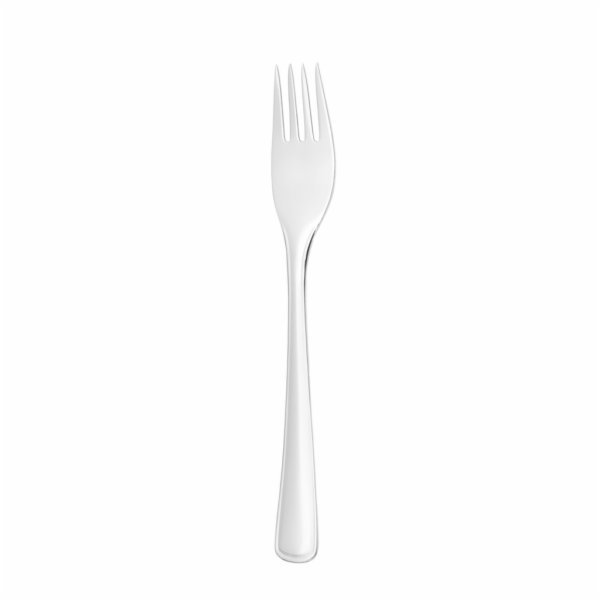Vidlička na moučník GASTRO