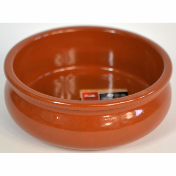 Miska zapékací keramika 15 cm