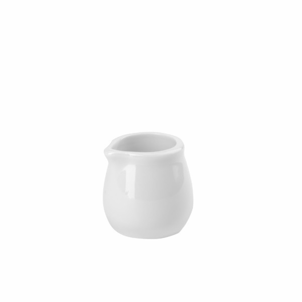 Konvička na mléko 20 ml