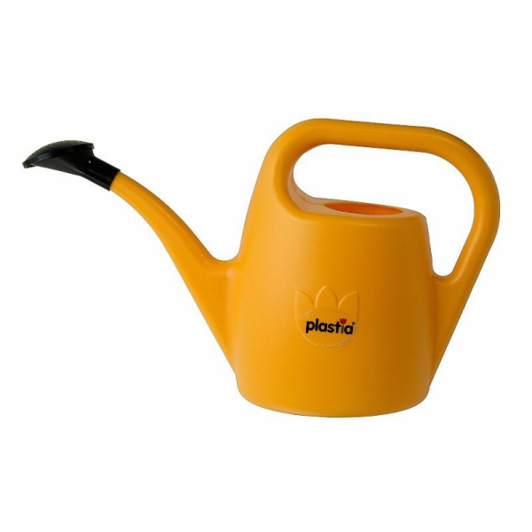 Konev 2 l plast+kropítko