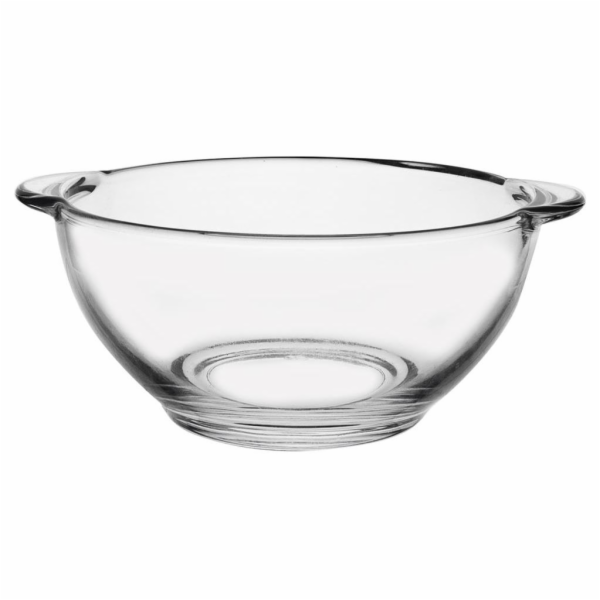 Miska polévková 0,5 l sklo