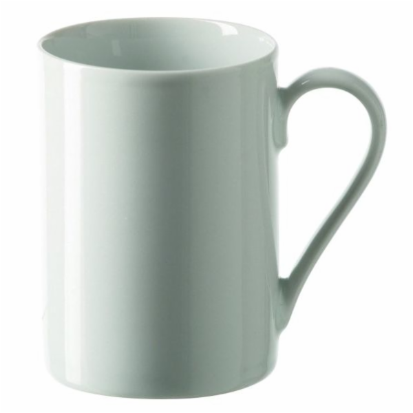 Hrnek 290 ml Young ABC