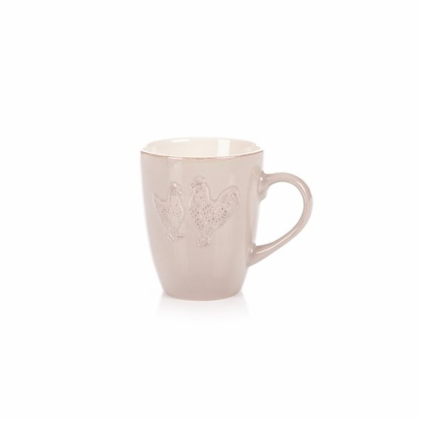Hrnek 300 ml SLÍPKA
