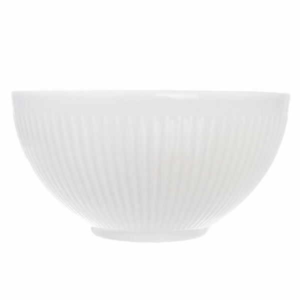 Miska VLNKA 500 ml porcelán