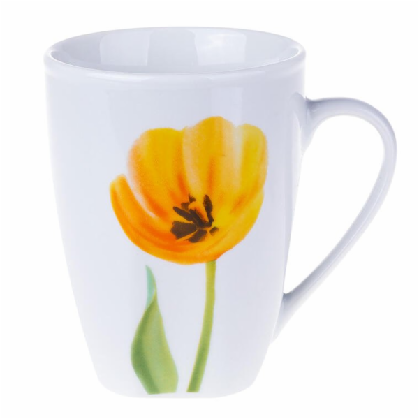 Hrnek 310 ml TULIP