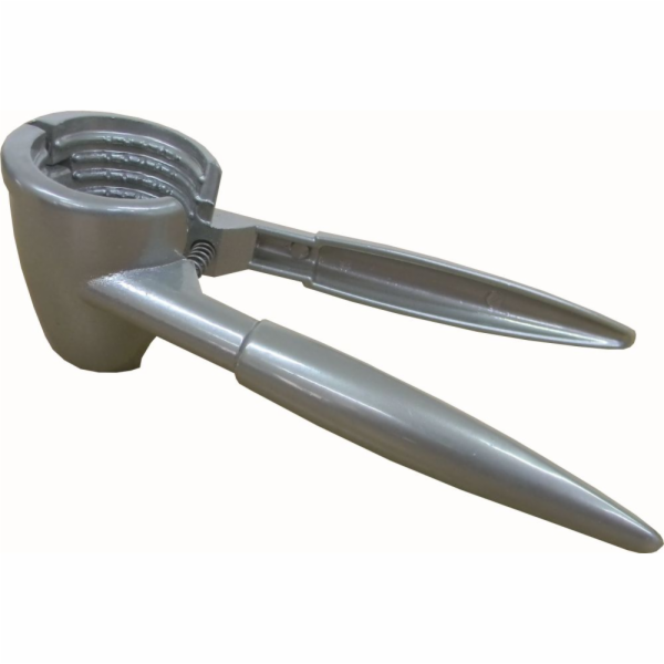 Louskáček na ořechy celokovový