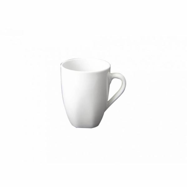Hrnek COSMO 310 ml