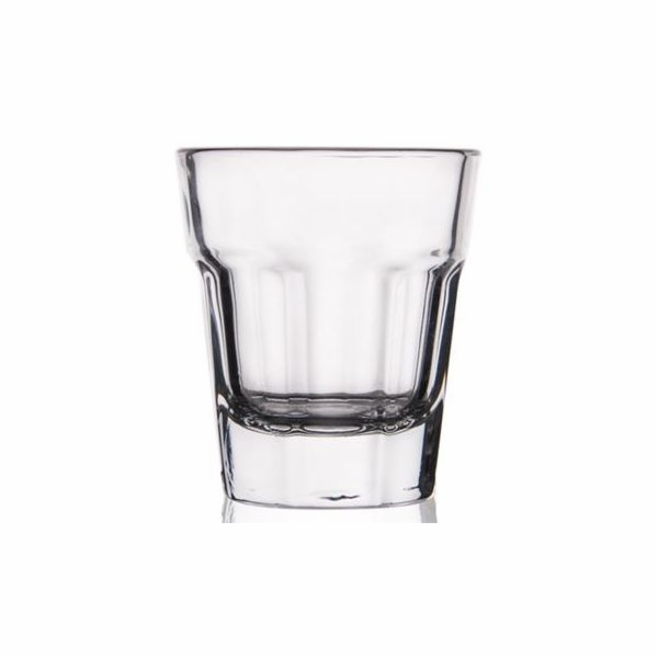 Sklenice na destiláty Aras 45 ml