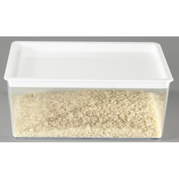 Krabice 1250 ml nízká