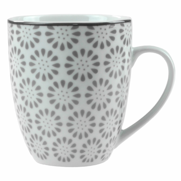 Hrnek 380 ml Ornate