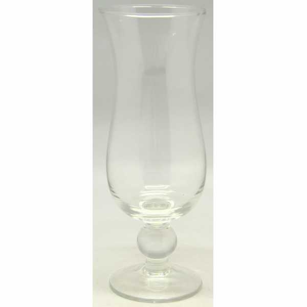 Sklenice 400 ml na nožce