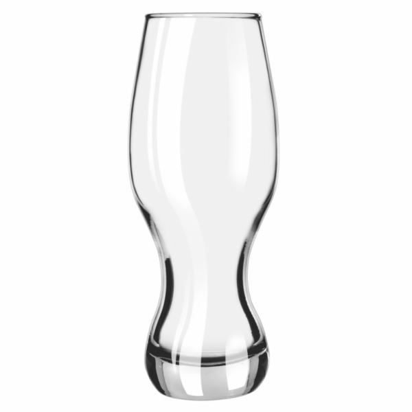 Sklenice na pivo 470 ml ARTISAN CRAFT 4 ks