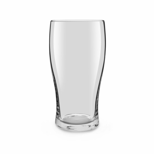 Sklenice na pivo 570 ml ARTISAN BEER PINT 4 ks