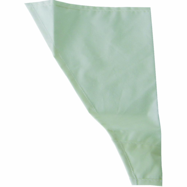 Sáček cukrářský 30 cm PROFI