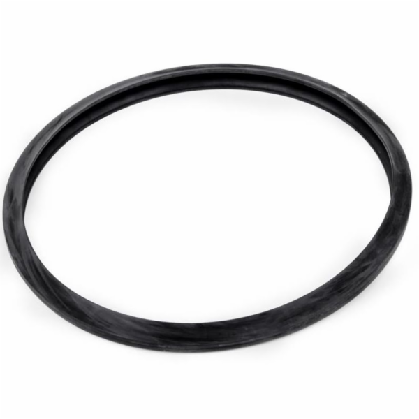 Těsnění k tlakovému hrnci Genius 4 l