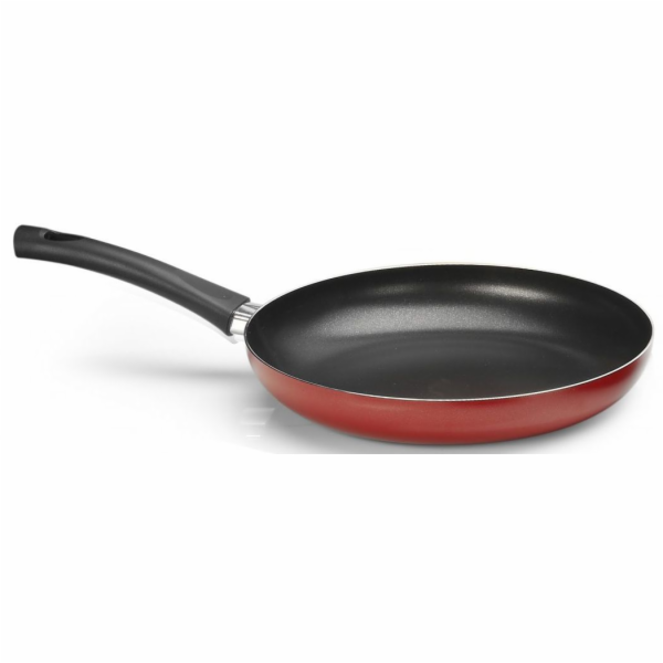 Pánev Adriatica 20 cm/2 mm Greblon-nepřilnavý povrch